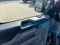 Ford Tourneo Custom L1 2.0 EcoBlue 320 Titanium X Noir - thumbnail 10