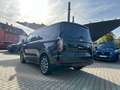 Ford Tourneo Custom L1 2.0 EcoBlue 320 Titanium X Noir - thumbnail 2