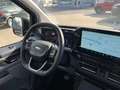 Ford Tourneo Custom L1 2.0 EcoBlue 320 Titanium X Noir - thumbnail 28
