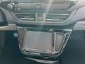Ford Tourneo Custom L1 2.0 EcoBlue 320 Titanium X Noir - thumbnail 26