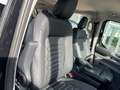 Ford Tourneo Custom L1 2.0 EcoBlue 320 Titanium X Noir - thumbnail 24