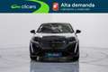 Peugeot 308 1.2 PureTech S&S Allure 130 Negro - thumbnail 2