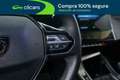 Peugeot 308 1.2 PureTech S&S Allure 130 Negro - thumbnail 21