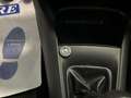 Citroen C3 C3 1.1 Seduction GPL ''NEOPATENTATI'' Bianco - thumbnail 11