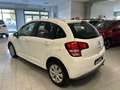 Citroen C3 C3 1.1 Seduction GPL ''NEOPATENTATI'' Bianco - thumbnail 4