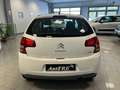 Citroen C3 C3 1.1 Seduction GPL ''NEOPATENTATI'' Bianco - thumbnail 5