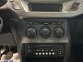 Citroen C3 C3 1.1 Seduction GPL ''NEOPATENTATI'' Bianco - thumbnail 10