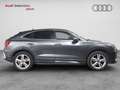 Audi Q3 Sportback 35 TDI S line S tronic Grau - thumbnail 3
