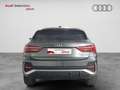 Audi Q3 Sportback 35 TDI S line S tronic Grau - thumbnail 5