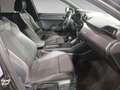Audi Q3 Sportback 35 TDI S line S tronic Grau - thumbnail 6
