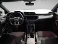 Audi Q3 Sportback 35 TDI S line S tronic Grau - thumbnail 7