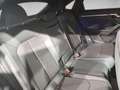 Audi Q3 Sportback 35 TDI S line S tronic Grau - thumbnail 8