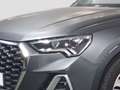 Audi Q3 Sportback 35 TDI S line S tronic Grau - thumbnail 9