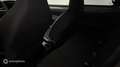 Toyota Aygo X 1.0 VVT-i 72ch Air Design MY24 - thumbnail 13