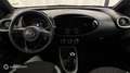 Toyota Aygo X 1.0 VVT-i 72ch Air Design MY24 - thumbnail 11
