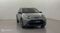 Toyota Aygo X 1.0 VVT-i 72ch Air Design MY24 - thumbnail 3