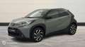 Toyota Aygo X 1.0 VVT-i 72ch Air Design MY24 - thumbnail 1