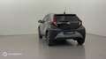 Toyota Aygo X 1.0 VVT-i 72ch Air Design MY24 - thumbnail 8