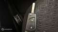 Toyota Aygo X 1.0 VVT-i 72ch Air Design MY24 - thumbnail 16