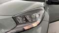 Toyota Aygo X 1.0 VVT-i 72ch Air Design MY24 - thumbnail 17