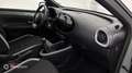 Toyota Aygo X 1.0 VVT-i 72ch Air Design MY24 - thumbnail 15