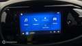 Toyota Aygo X 1.0 VVT-i 72ch Air Design MY24 - thumbnail 18