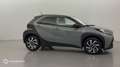 Toyota Aygo X 1.0 VVT-i 72ch Air Design MY24 - thumbnail 4