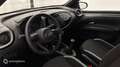 Toyota Aygo X 1.0 VVT-i 72ch Air Design MY24 - thumbnail 12