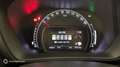 Toyota Aygo X 1.0 VVT-i 72ch Air Design MY24 - thumbnail 10