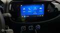 Toyota Aygo X 1.0 VVT-i 72ch Air Design MY24 - thumbnail 19