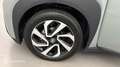 Toyota Aygo X 1.0 VVT-i 72ch Air Design MY24 - thumbnail 20