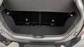Toyota Aygo X 1.0 VVT-i 72ch Air Design MY24 - thumbnail 14