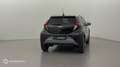 Toyota Aygo X 1.0 VVT-i 72ch Air Design MY24 - thumbnail 6
