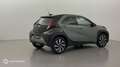 Toyota Aygo X 1.0 VVT-i 72ch Air Design MY24 - thumbnail 5