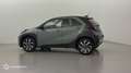 Toyota Aygo X 1.0 VVT-i 72ch Air Design MY24 - thumbnail 7