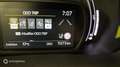 Toyota Aygo X 1.0 VVT-i 72ch Air Design MY24 - thumbnail 9