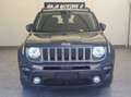 Jeep Renegade 1.6 mjt Limited 2wd 130cv Gris - thumbnail 3