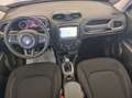 Jeep Renegade 1.6 mjt Limited 2wd 130cv Grijs - thumbnail 10