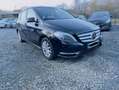 Mercedes-Benz B 180 Classe   BlueEFFICIENCY Design 7-G DCT A Noir - thumbnail 1