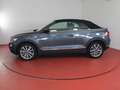 Volkswagen T-Roc Cabriolet 1.0TSI 261,-ohne Anzahlung Navi Kamera Grau - thumbnail 27