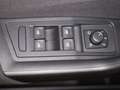 Volkswagen T-Roc Cabriolet 1.0TSI 261,-ohne Anzahlung Navi Kamera Grau - thumbnail 13