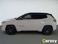 Jeep Compass 1.3 GSE T4 DCT - thumbnail 8