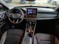 Jeep Compass 1.3 GSE T4 DCT - thumbnail 21
