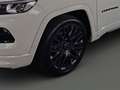 Jeep Compass 1.3 GSE T4 DCT - thumbnail 10