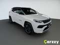 Jeep Compass 1.3 GSE T4 DCT - thumbnail 3