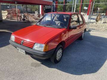 3p 954 XL 5m