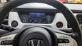 Honda Jazz 1.5 i-MMD Hybrid Executive Weiß - thumbnail 11