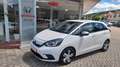 Honda Jazz 1.5 i-MMD Hybrid Executive Weiß - thumbnail 1