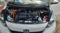 Honda Jazz 1.5 i-MMD Hybrid Executive Weiß - thumbnail 14
