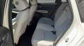Honda Jazz 1.5 i-MMD Hybrid Executive Weiß - thumbnail 8